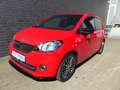 Skoda Citigo Monte Carlo Automatik/Klima/Sitzheiz/2Hd Rot - thumbnail 2