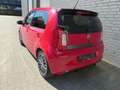 Skoda Citigo Monte Carlo Automatik/Klima/Sitzheiz/2Hd Rot - thumbnail 9