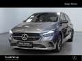 Mercedes-Benz B 180 , PROGRESSIVE KAMERA SPUR PDC SHZ Grau - thumbnail 1