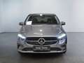 Mercedes-Benz B 180 , PROGRESSIVE KAMERA SPUR PDC SHZ Grau - thumbnail 5