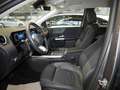 Mercedes-Benz B 180 , PROGRESSIVE KAMERA SPUR PDC SHZ Grau - thumbnail 14