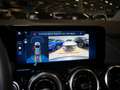 Mercedes-Benz B 180 , PROGRESSIVE KAMERA SPUR PDC SHZ Grau - thumbnail 17