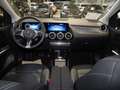 Mercedes-Benz B 180 , PROGRESSIVE KAMERA SPUR PDC SHZ Grau - thumbnail 10