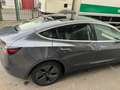 Tesla Model 3 MODEL 3 Long Range Dual Motor AWD - thumbnail 3