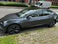 Tesla Model 3 MODEL 3 Long Range Dual Motor AWD - thumbnail 4