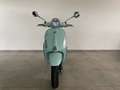 Vespa Elettrica 45 km/h Primavera Vert - thumbnail 7