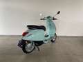 Vespa Elettrica 45 km/h Primavera Vert - thumbnail 2