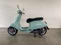 Vespa Elettrica 45 km/h Primavera Vert - thumbnail 5