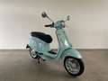 Vespa Elettrica 45 km/h Primavera Vert - thumbnail 8