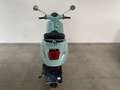 Vespa Elettrica 45 km/h Primavera Vert - thumbnail 3