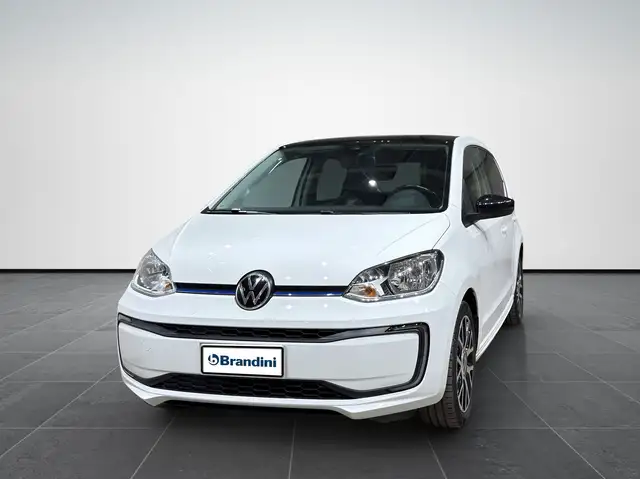 Volkswagen e-up! 5 Porte