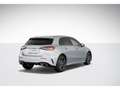 Mercedes-Benz A 220 4M AMG-Sport/Pano/Night/360/MLB/Memo/Totw Argent - thumbnail 2