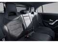Mercedes-Benz A 220 4M AMG-Sport/Pano/Night/360/MLB/Memo/Totw Argent - thumbnail 9