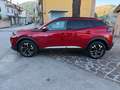 Peugeot 2008 2008 1.5 bluehdi Allure Pack s Rosso - thumbnail 5