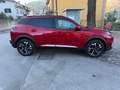 Peugeot 2008 2008 1.5 bluehdi Allure Pack s Rosso - thumbnail 4