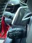Peugeot 2008 2008 1.5 bluehdi Allure Pack s Rosso - thumbnail 9