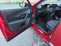 Peugeot 2008 2008 1.5 bluehdi Allure Pack s Rosso - thumbnail 7