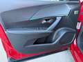 Peugeot 2008 2008 1.5 bluehdi Allure Pack s Rosso - thumbnail 8