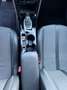 Peugeot 2008 2008 1.5 bluehdi Allure Pack s Rosso - thumbnail 15
