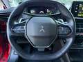 Peugeot 2008 2008 1.5 bluehdi Allure Pack s Rosso - thumbnail 11