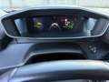 Peugeot 2008 2008 1.5 bluehdi Allure Pack s Rosso - thumbnail 10