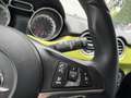 Opel Adam 1.4 Slam 101 Pk Climate/Cruise/Bluetooth/Leder/17 Geel - thumbnail 18