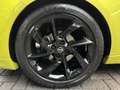 Opel Adam 1.4 Slam 101 Pk Climate/Cruise/Bluetooth/Leder/17 Geel - thumbnail 5