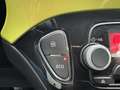 Opel Adam 1.4 Slam 101 Pk Climate/Cruise/Bluetooth/Leder/17 Geel - thumbnail 16