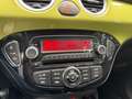 Opel Adam 1.4 Slam 101 Pk Climate/Cruise/Bluetooth/Leder/17 Geel - thumbnail 13