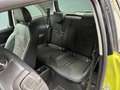 Opel Adam 1.4 Slam 101 Pk Climate/Cruise/Bluetooth/Leder/17 Geel - thumbnail 8