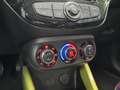 Opel Adam 1.4 Slam 101 Pk Climate/Cruise/Bluetooth/Leder/17 Geel - thumbnail 12