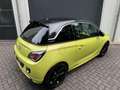 Opel Adam 1.4 Slam 101 Pk Climate/Cruise/Bluetooth/Leder/17 Geel - thumbnail 22