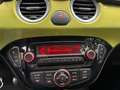 Opel Adam 1.4 Slam 101 Pk Climate/Cruise/Bluetooth/Leder/17 Geel - thumbnail 14