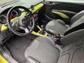 Opel Adam 1.4 Slam 101 Pk Climate/Cruise/Bluetooth/Leder/17 Geel - thumbnail 6