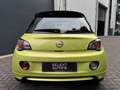 Opel Adam 1.4 Slam 101 Pk Climate/Cruise/Bluetooth/Leder/17 Geel - thumbnail 21