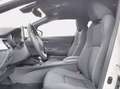 Toyota C-HR 1.8h business e-cvt Gris - thumbnail 12