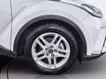 Toyota C-HR 1.8h business e-cvt Gris - thumbnail 22