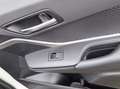 Toyota C-HR 1.8h business e-cvt Gris - thumbnail 16
