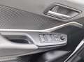 Toyota C-HR 1.8h business e-cvt Gris - thumbnail 14