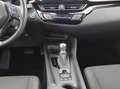 Toyota C-HR 1.8h business e-cvt Gris - thumbnail 18