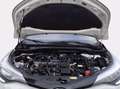 Toyota C-HR 1.8h business e-cvt Gris - thumbnail 10