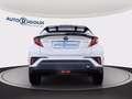 Toyota C-HR 1.8h business e-cvt Gris - thumbnail 5