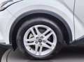 Toyota C-HR 1.8h business e-cvt Gris - thumbnail 21