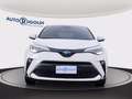 Toyota C-HR 1.8h business e-cvt Gris - thumbnail 2