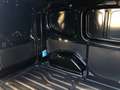 Mercedes-Benz Citan 110 CDI Kasten BASE Standard MB Audio DAB* Schwarz - thumbnail 8