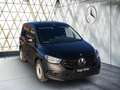 Mercedes-Benz Citan 110 CDI Kasten BASE Standard MB Audio DAB* Schwarz - thumbnail 18