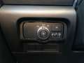 Mercedes-Benz Citan 110 CDI Kasten BASE Standard MB Audio DAB* Schwarz - thumbnail 20