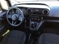 Mercedes-Benz Citan 110 CDI Kasten BASE Standard MB Audio DAB* Schwarz - thumbnail 10