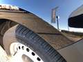 Mercedes-Benz Citan 110 CDI Kasten BASE Standard MB Audio DAB* Schwarz - thumbnail 23