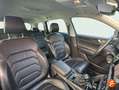 Skoda Kodiaq 2.0TDI AB tech Style 4x2 DSG 110kW Gris - thumbnail 11